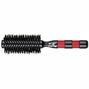 Hi Lift Radial Brush - 12 Rows