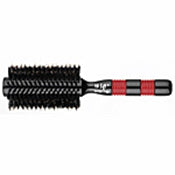 Hi Lift Radial Brush - 14 Rows