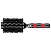 Hi Lift Radial Brush - 18 Rows