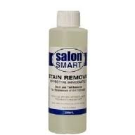 Salon Smart Stain Remover - 500Ml