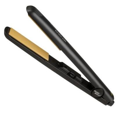 Silver Bullet Keratin 230 Ceramic Hair Straightener 25Mm Slim