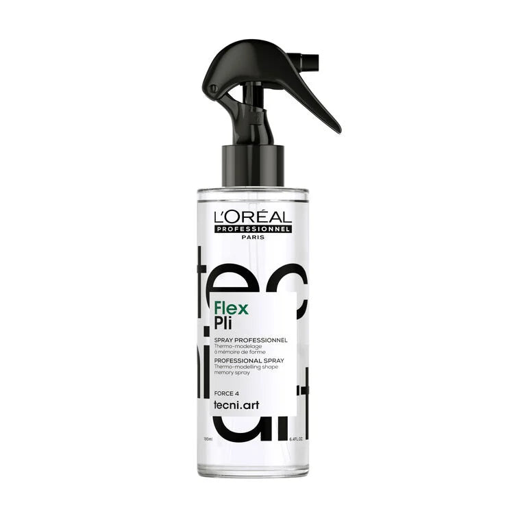 L'Oreal Tecni.ART Pli Shaper 190ml