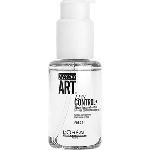 L’OREAL TECNI.ART LISS CONTROL PLUS 50ML