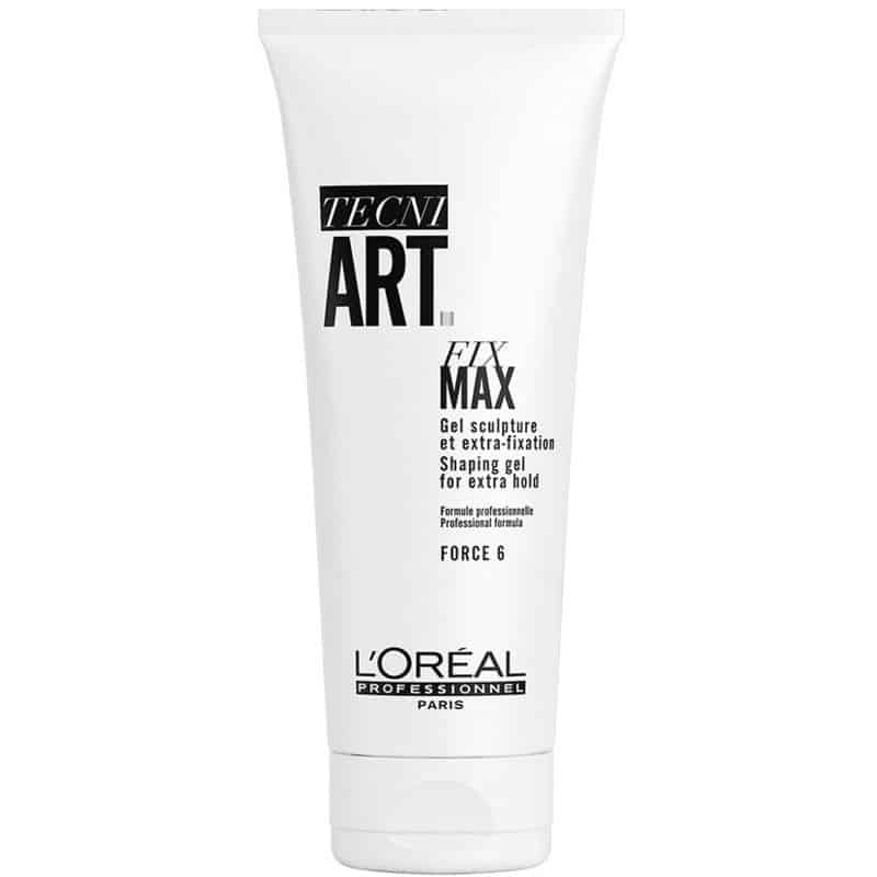 L’OREAL TECNI.ART FIX MAX 200ML