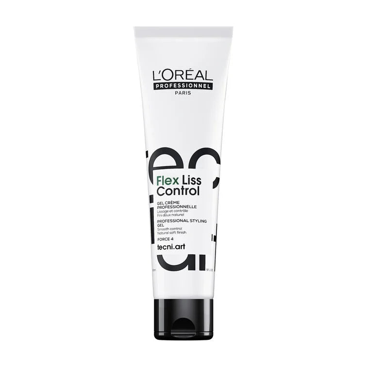 L'Oreal Tecni.ART Liss Control 150ml