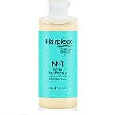 Hairplexx Bond Connector No.1 300Ml