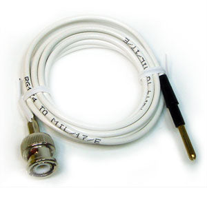 Sterex Spare Cable Only    Bnc