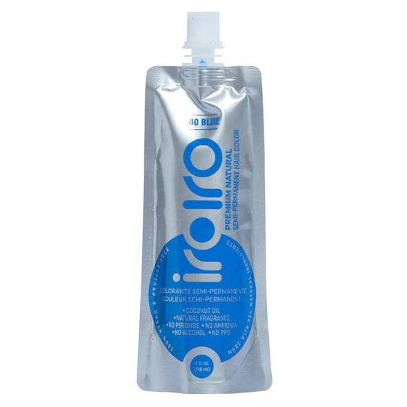 IROIRO BLUE (40)