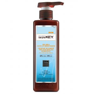 Saryna Key Mix Shea 60/40 Leave in Moisturizer 300ml