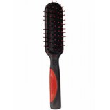 Cricket Professional Brushware Static Free Sculpting Brush #680