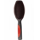 Cricket Professional Brushware Static Free Styling Brush