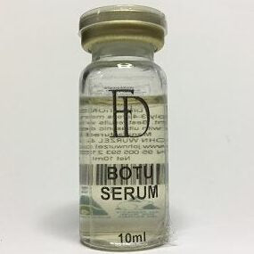 Fd Futurederm Botu Serum 10Ml