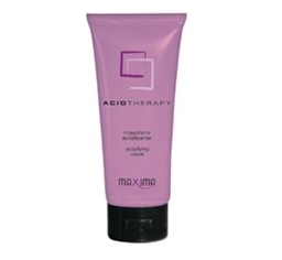 Maxima Acid Therapy Acidifying Mask - 250Ml