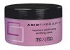 Maxima Acid Therapy Acidifying Mask - 500Ml