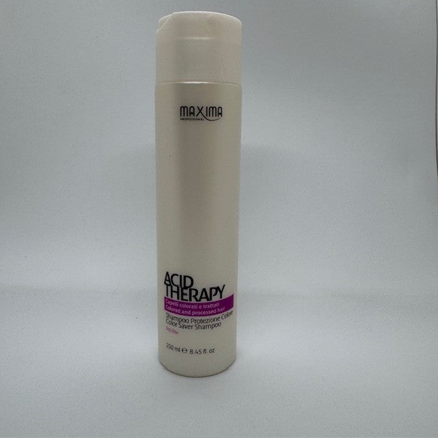 MAXIMA ACID THERAPY SHAMPOO 250ML