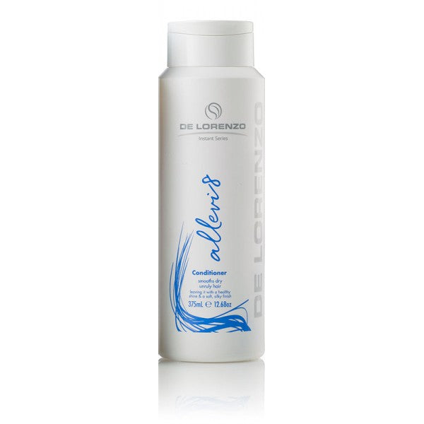 De Lorenzo Instant Series Allevi8 Conditioner 375 Ml