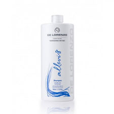 De Lorenzo Instant Series Allevi8 Shampoo 960 Ml