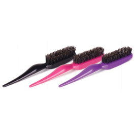 Cricket Amped Up Styling Brush