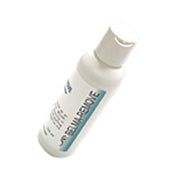 Belmacil Remove   125Ml