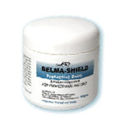 Belmacil Shield Balm      100G