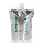 Oyster Bleacy Bleaching Cream  250G