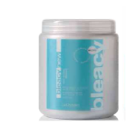 Oyster Bleacy New Blue Bleaching Powder 500G