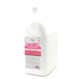 Natural Look Colourance Shine Enhancing Conditioner 5L