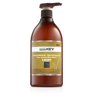 Saryna Key Damage Light Conditioner 1L