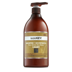 Saryna Key Damage Light Shampoo 1L