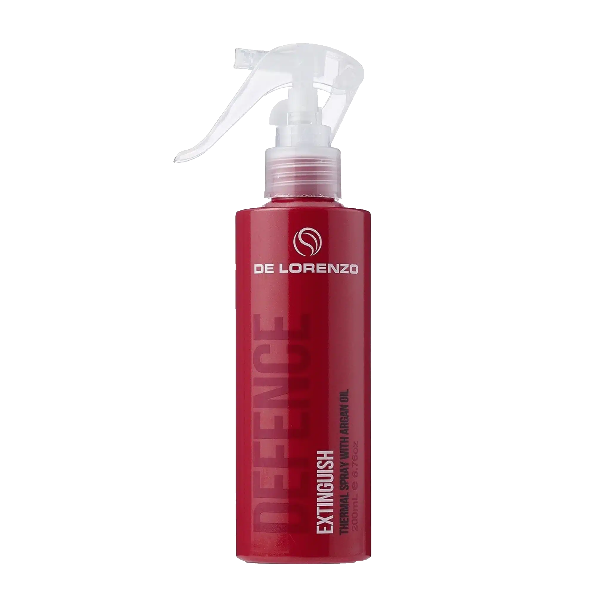 De Lorenzo Defence Extinguish 200Ml