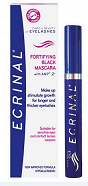 Ecrinalâ® Black Mascara Strengthener With Anp2Â® Tricholipids 7Ml