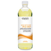 Caron Wax Remover Citrus Clean 1Lt