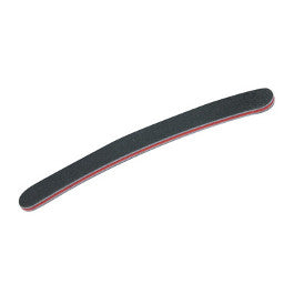 Hawley Grinder Boomerang Black 100/100 - Red Core