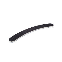 Hawley Medium Boomerang - 180/180