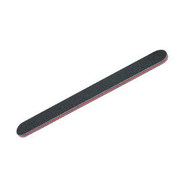 Hawley Extra Coarse Black - 80/80 Red Core