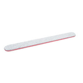 Hawley Frosty Cushion - 120/120 Red Core