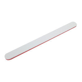 Hawley White Perfector Cushion - 100/100 Red Core