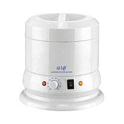 Wax Pot Hi Lift 500Ml