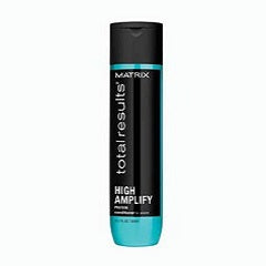 Matrix Total Results High Amplify Conditioner 300Ml