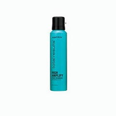 Matrix Total Results High Amplify Foam Volumizer Full Bodifying Mousse 235G