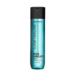 Matrix Total Results High Amplify Shampoo 300Ml