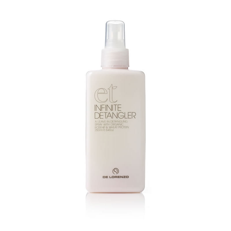 De Lorenzo Infinite Detangler Spray 250Ml