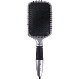 Cricket Professional Brushware Friction Ionic Paddle Brush