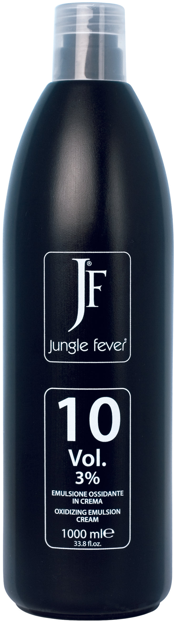 Jungle Fever Peroxide 10 Vol  1Ltr