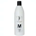 Jungle Fever Color Fix Mask 1Ltr