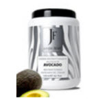 Jungle Fever Restructuring Avocado Oil Cream   1.5Ltr