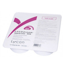 Lycon Lycodream Hybrid Wax Xxx 500Grms