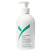 Lycon Lycotane Skin Cleanser 500Ml