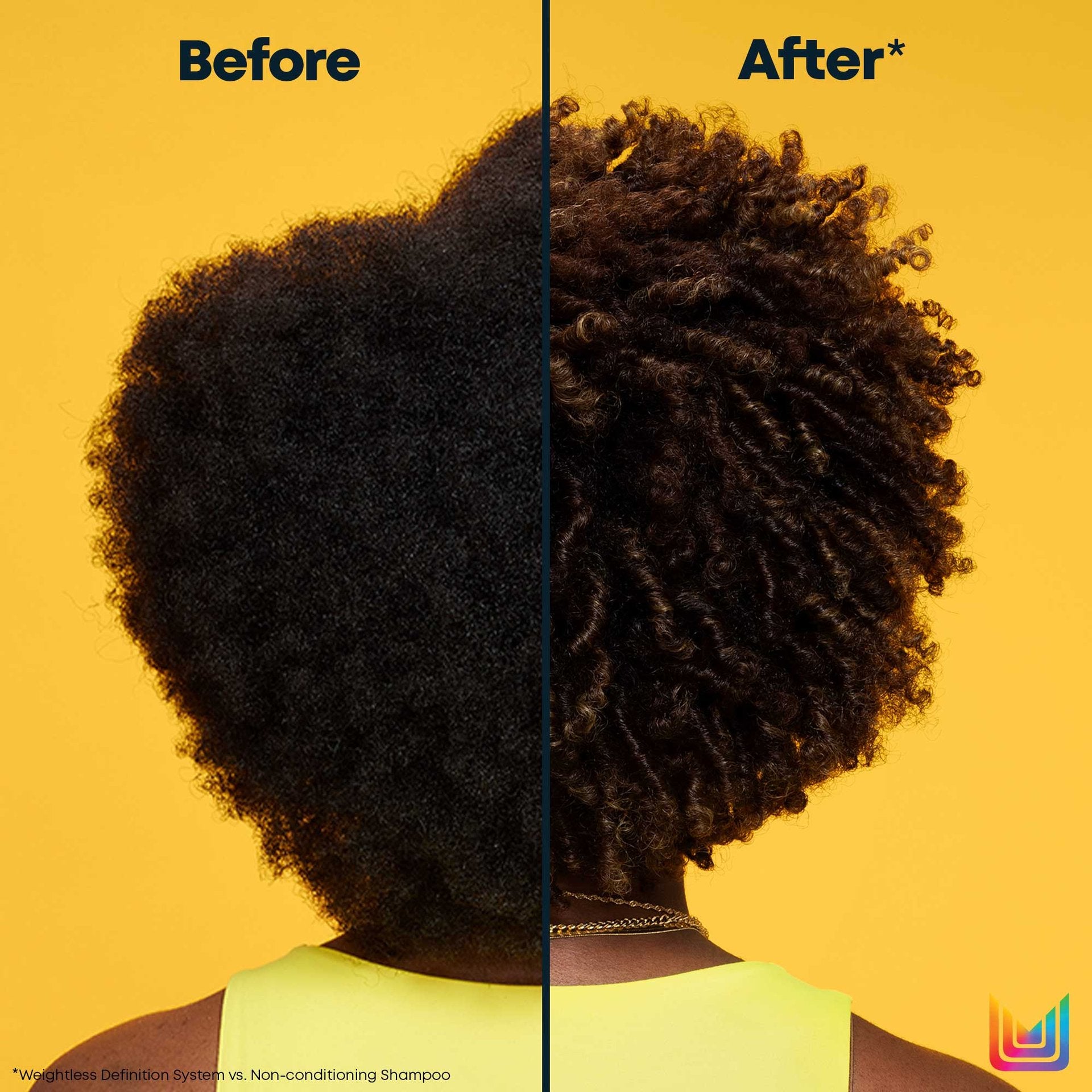 Matrix Total Results Curl Can Dream Oil 131ml