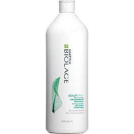 Matrix Biolage Volumebloom Conditioner 1 Ltr